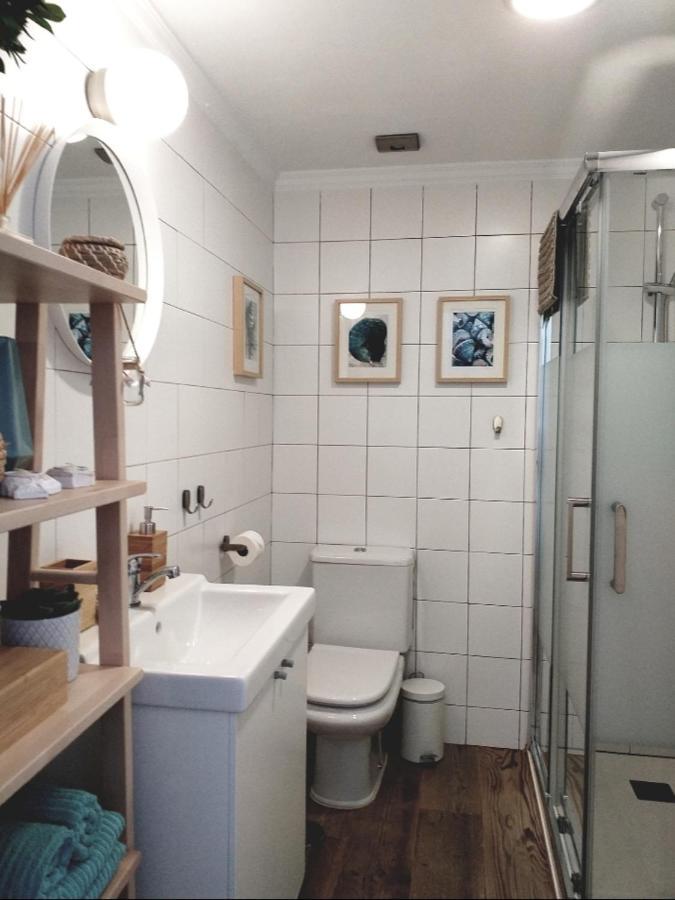 Estudio Pies De Arena Sitio de Calahonda Екстериор снимка